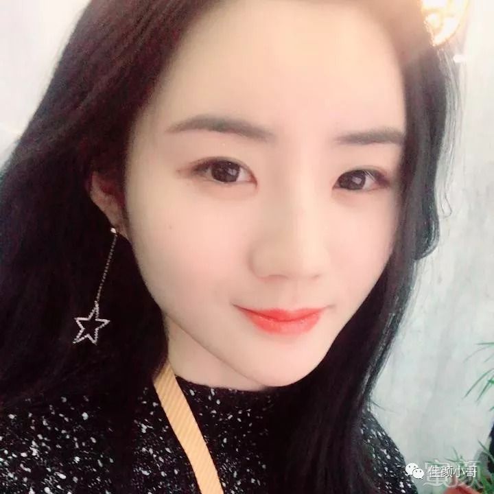https://img.miyanlife.com/mnt/timg/180822/1143554641-2.jpg