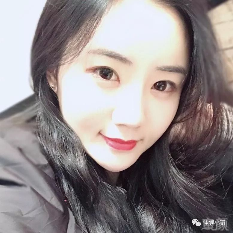 https://img.miyanlife.com/mnt/timg/180822/11435WI0-3.jpg