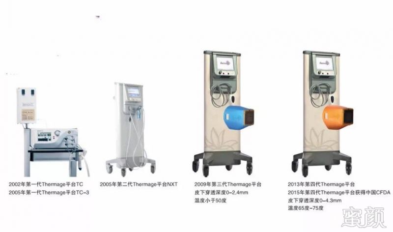 https://img.miyanlife.com/mnt/timg/180822/1149213029-1.jpg