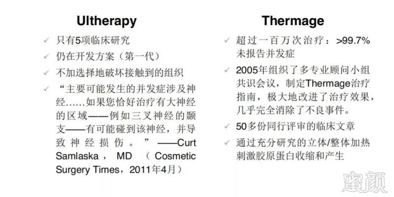 https://img.miyanlife.com/mnt/timg/180822/114923F94-10.jpg