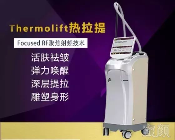 https://img.miyanlife.com/mnt/timg/180822/1150294026-3.jpg