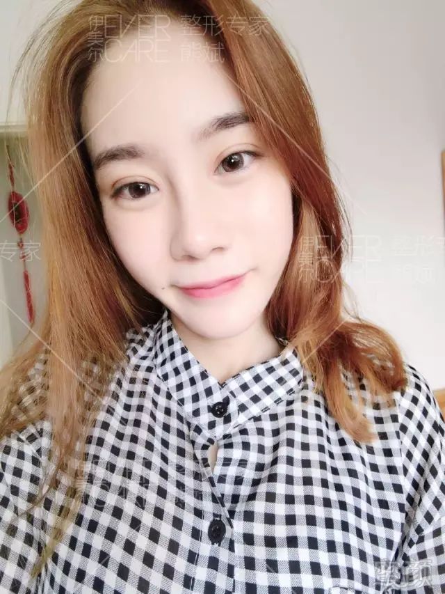 https://img.miyanlife.com/mnt/timg/180822/1155433619-12.jpg