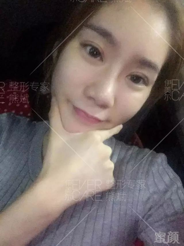 https://img.miyanlife.com/mnt/timg/180822/1155442E8-13.jpg
