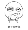https://img.miyanlife.com/mnt/timg/180822/120RRF7-1.jpg