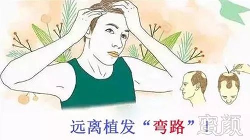 https://img.miyanlife.com/mnt/timg/180822/12112L420-0.jpg