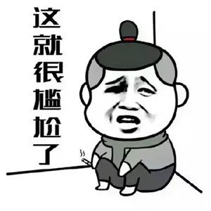 https://img.miyanlife.com/mnt/timg/180822/12114L3T-0.jpg