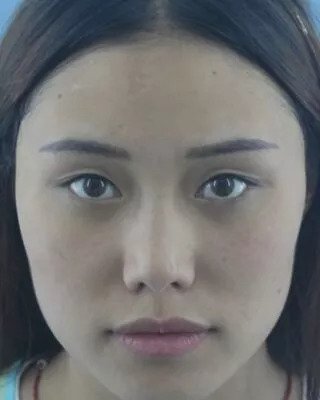 https://img.miyanlife.com/mnt/timg/180822/12155aF7-0.jpg