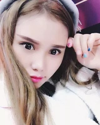 https://img.miyanlife.com/mnt/timg/180822/1216003950-4.jpg