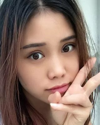 https://img.miyanlife.com/mnt/timg/180822/1216004091-2.jpg