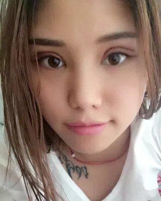 https://img.miyanlife.com/mnt/timg/180822/1216004295-1.jpg
