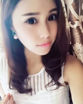 https://img.miyanlife.com/mnt/timg/180822/121600D63-3.jpg