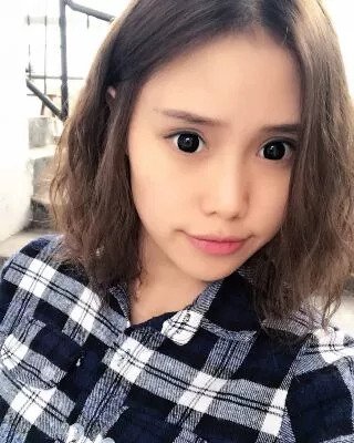https://img.miyanlife.com/mnt/timg/180822/1216013C1-5.jpg