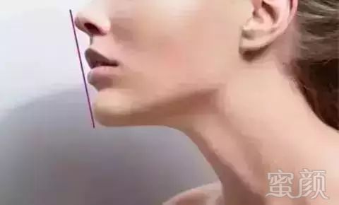 https://img.miyanlife.com/mnt/timg/180822/122312O28-5.jpg