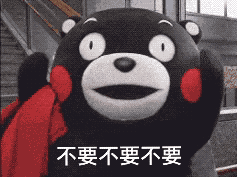https://img.miyanlife.com/mnt/timg/180822/1231003632-4.jpg
