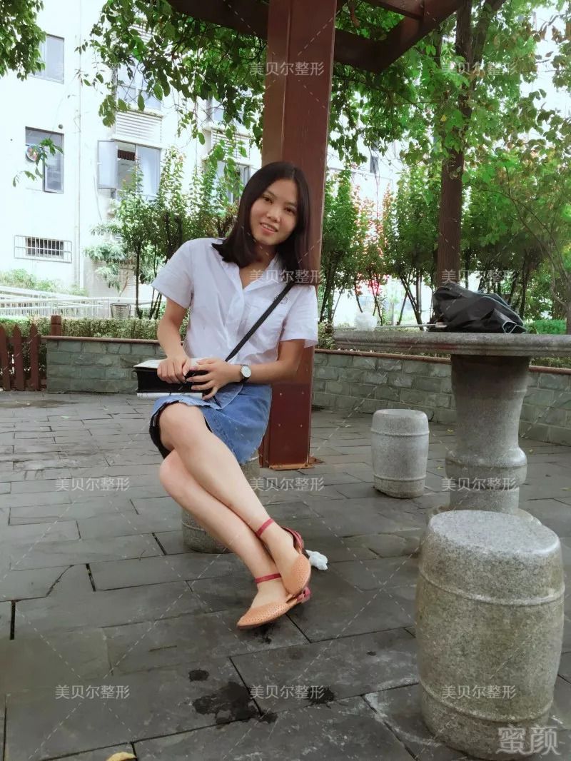 https://img.miyanlife.com/mnt/timg/180822/1233591c5-3.jpg