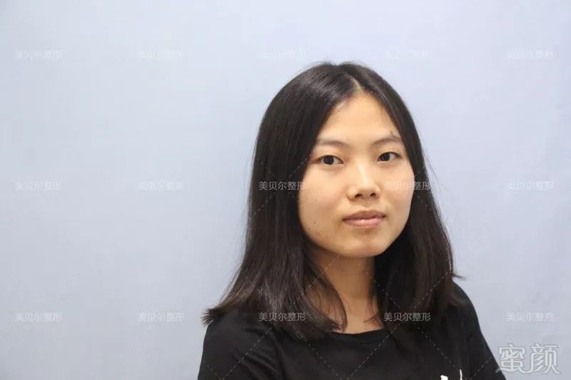 https://img.miyanlife.com/mnt/timg/180822/12335Q615-1.jpg