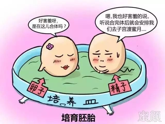 https://img.miyanlife.com/mnt/timg/180822/12493W9B-4.jpg