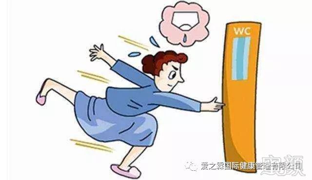https://img.miyanlife.com/mnt/timg/180822/124U41602-1.jpg