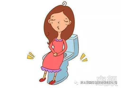 https://img.miyanlife.com/mnt/timg/180822/124U5HY-2.jpg