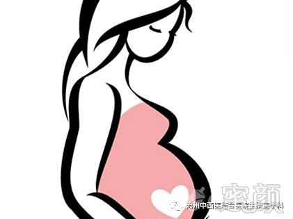 https://img.miyanlife.com/mnt/timg/180822/12501S0Q-5.jpg