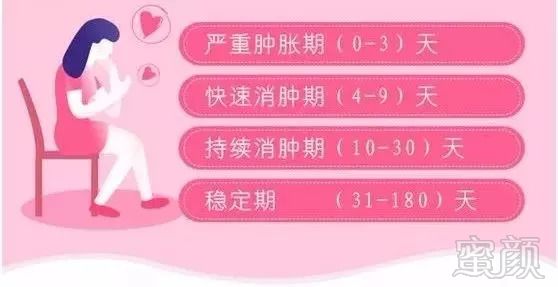 https://img.miyanlife.com/mnt/timg/180822/1251403W3-6.jpg