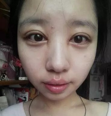https://img.miyanlife.com/mnt/timg/180822/1254026301-1.jpg
