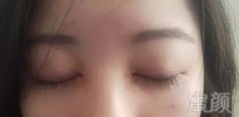 https://img.miyanlife.com/mnt/timg/180822/1254035U8-4.jpg