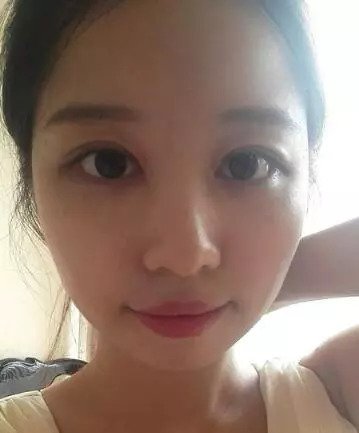 https://img.miyanlife.com/mnt/timg/180822/125403A17-3.jpg