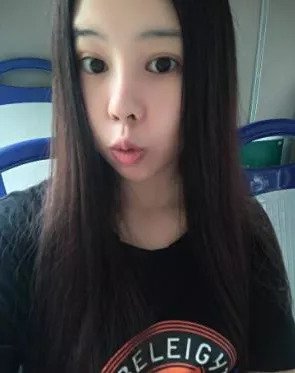 https://img.miyanlife.com/mnt/timg/180822/125T940P-5.jpg
