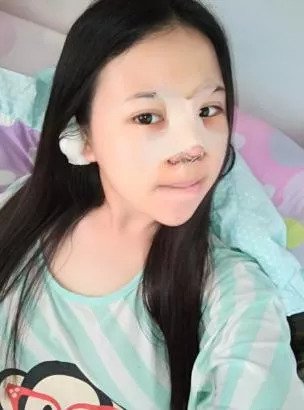 https://img.miyanlife.com/mnt/timg/180822/125T9E38-2.jpg