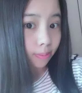 https://img.miyanlife.com/mnt/timg/180822/125U04611-6.jpg