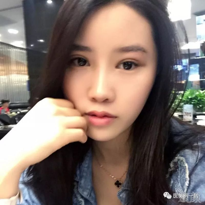 https://img.miyanlife.com/mnt/timg/180822/13004K303-3.jpg