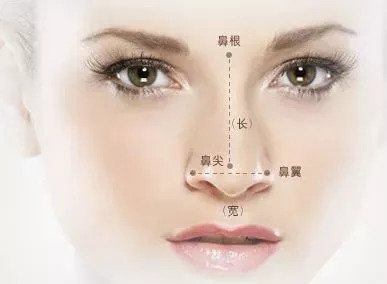 https://img.miyanlife.com/mnt/timg/180822/13023A624-1.jpg