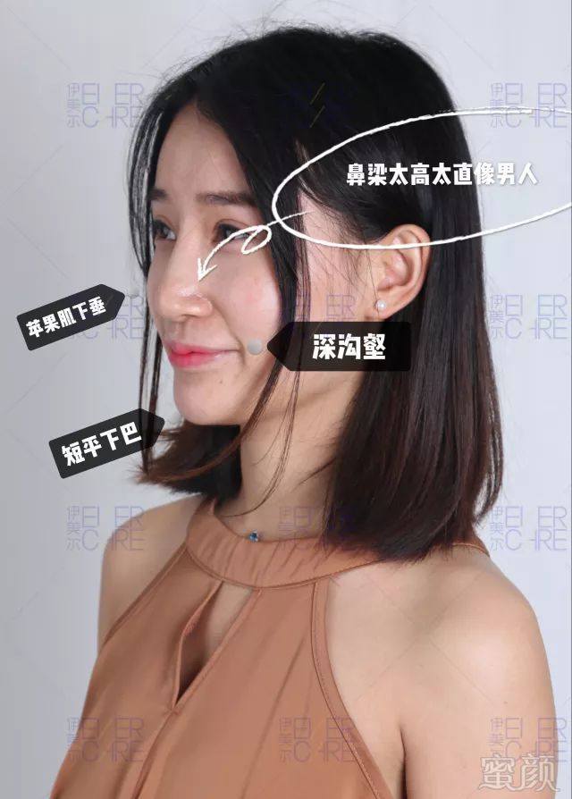 https://img.miyanlife.com/mnt/timg/180822/13032362L-4.jpg