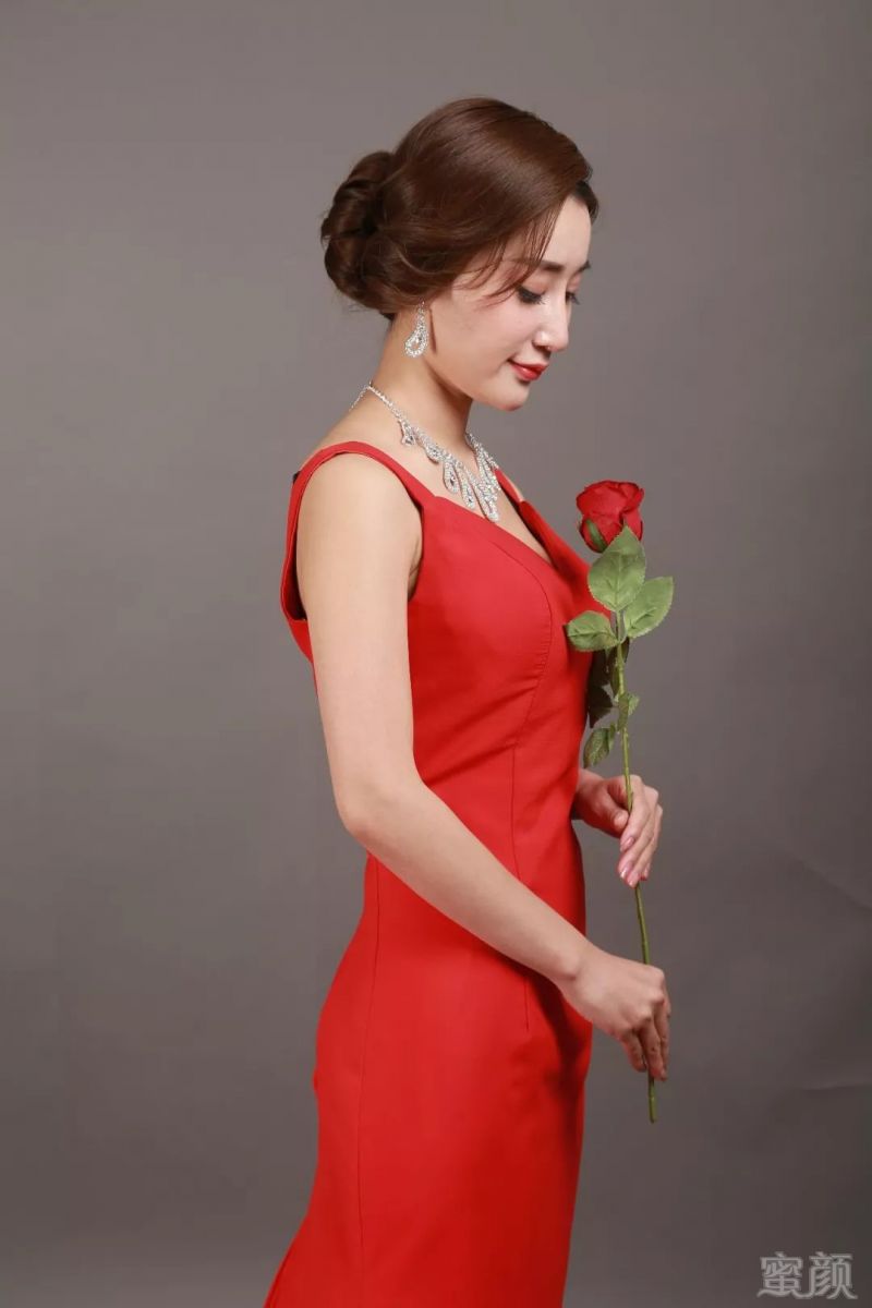 https://img.miyanlife.com/mnt/timg/180822/1303243154-7.jpg