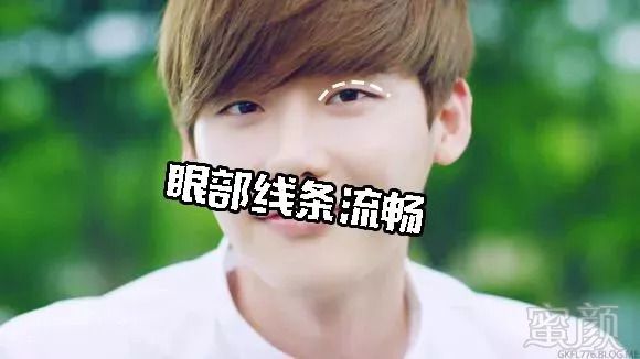 https://img.miyanlife.com/mnt/timg/180822/1304331106-0.jpg