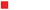 https://img.miyanlife.com/mnt/timg/180822/1306021050-1.jpg