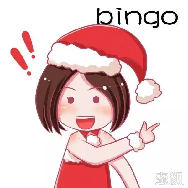 https://img.miyanlife.com/mnt/timg/180822/1306024030-3.jpg
