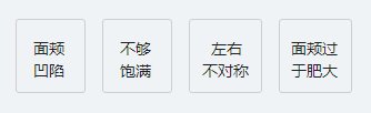 https://img.miyanlife.com/mnt/timg/180822/130S95203-3.jpg