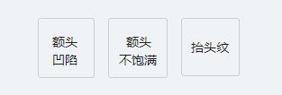 https://img.miyanlife.com/mnt/timg/180822/130T03957-6.jpg