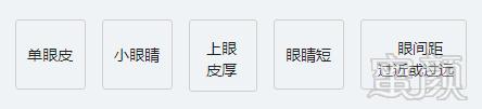 https://img.miyanlife.com/mnt/timg/180822/130T14112-12.jpg