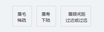 https://img.miyanlife.com/mnt/timg/180822/130T15N5-9.jpg