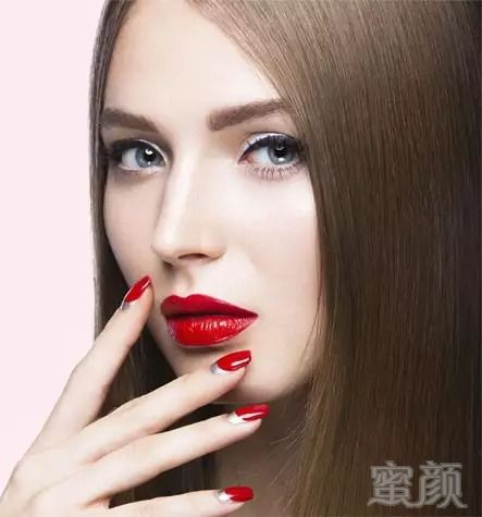 https://img.miyanlife.com/mnt/timg/180822/130T23203-19.jpg