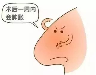 https://img.miyanlife.com/mnt/timg/180822/13115S519-13.jpg