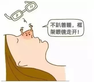 https://img.miyanlife.com/mnt/timg/180822/13115T100-12.jpg