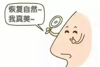 https://img.miyanlife.com/mnt/timg/180822/13115T507-14.jpg