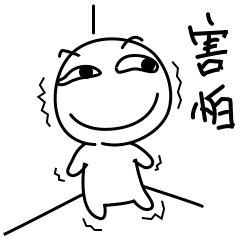 https://img.miyanlife.com/mnt/timg/180822/1312153426-2.jpg