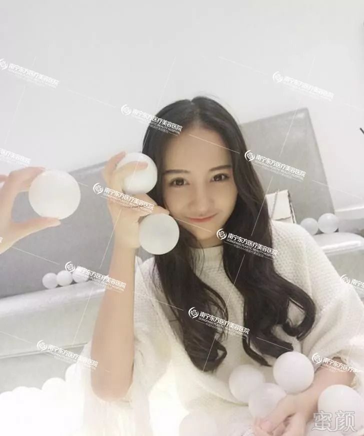 https://img.miyanlife.com/mnt/timg/180822/1313144G2-5.jpg