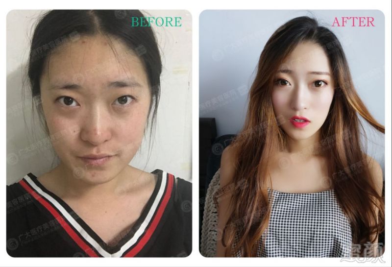 https://img.miyanlife.com/mnt/timg/180823/11105G535-4.jpg