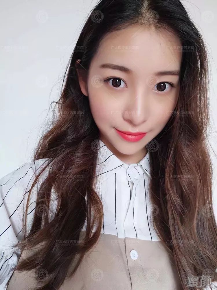 https://img.miyanlife.com/mnt/timg/180823/111104B96-10.jpg